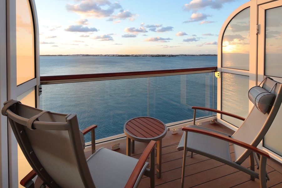 Celebrity Cruises, Celebrity Constellation, Concierge Class, Copyright - CEL 2.jpeg